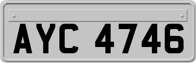 AYC4746