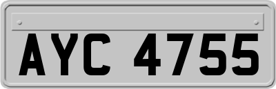 AYC4755