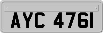 AYC4761