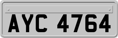 AYC4764