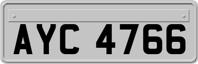 AYC4766