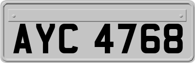 AYC4768