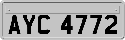 AYC4772