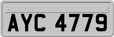 AYC4779