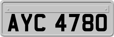 AYC4780