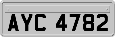 AYC4782