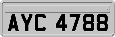 AYC4788