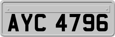 AYC4796