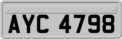AYC4798