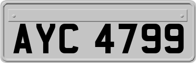 AYC4799