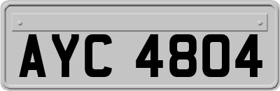 AYC4804