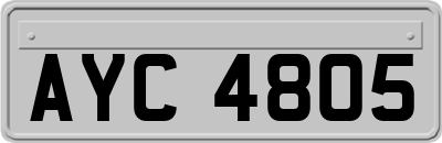 AYC4805