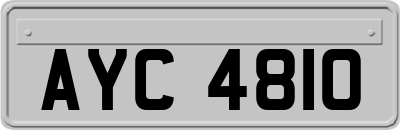 AYC4810