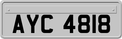 AYC4818