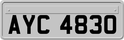 AYC4830