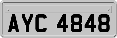 AYC4848
