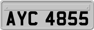AYC4855