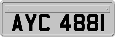 AYC4881