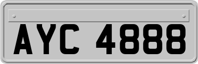 AYC4888
