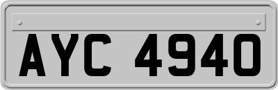 AYC4940
