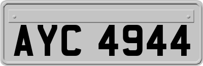 AYC4944