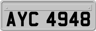 AYC4948