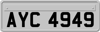 AYC4949