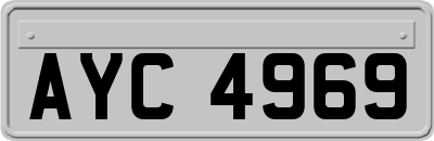 AYC4969