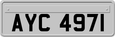 AYC4971
