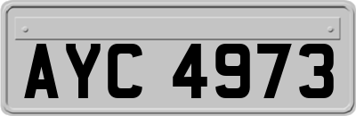AYC4973
