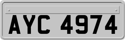 AYC4974
