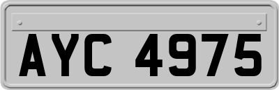 AYC4975