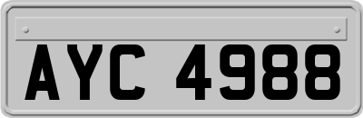 AYC4988