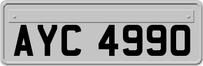 AYC4990
