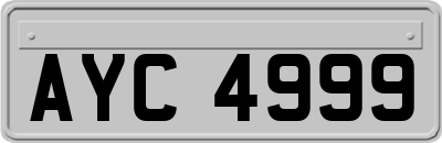 AYC4999