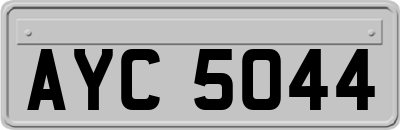 AYC5044