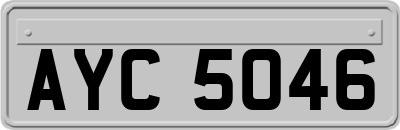 AYC5046