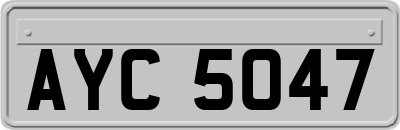 AYC5047