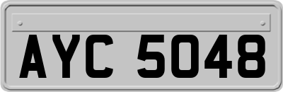 AYC5048