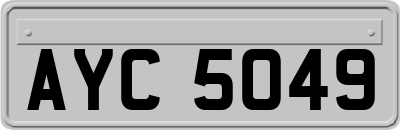 AYC5049