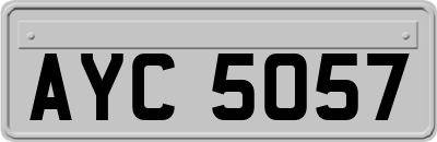 AYC5057