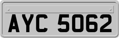 AYC5062