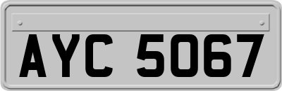 AYC5067