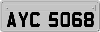 AYC5068