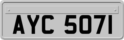 AYC5071