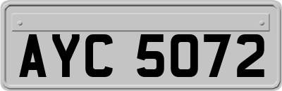 AYC5072