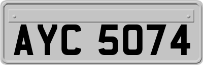 AYC5074