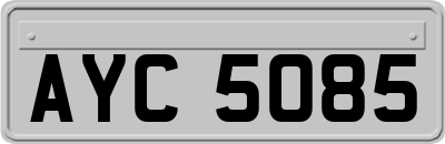 AYC5085