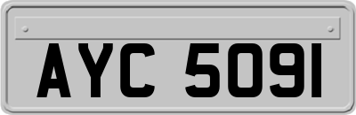 AYC5091