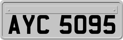 AYC5095